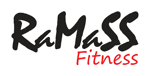 Ramass parallettes hot sale