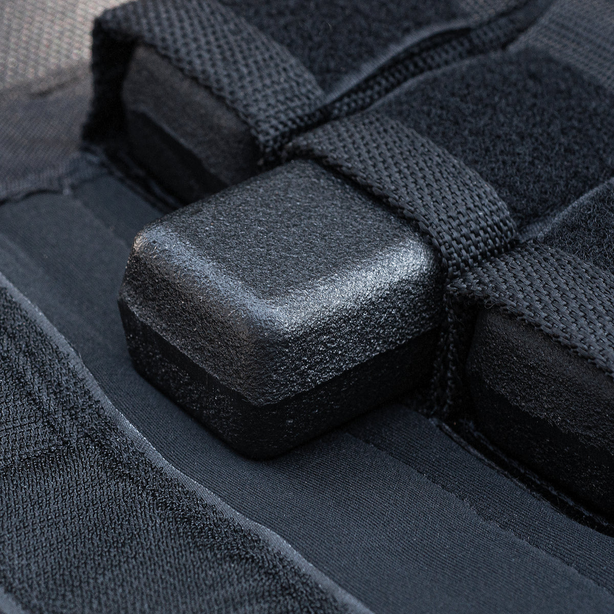 Magnesite Liquida RAMASS Fitness - Per Presa Salda In Palestra E Arrampicata - Foto 5