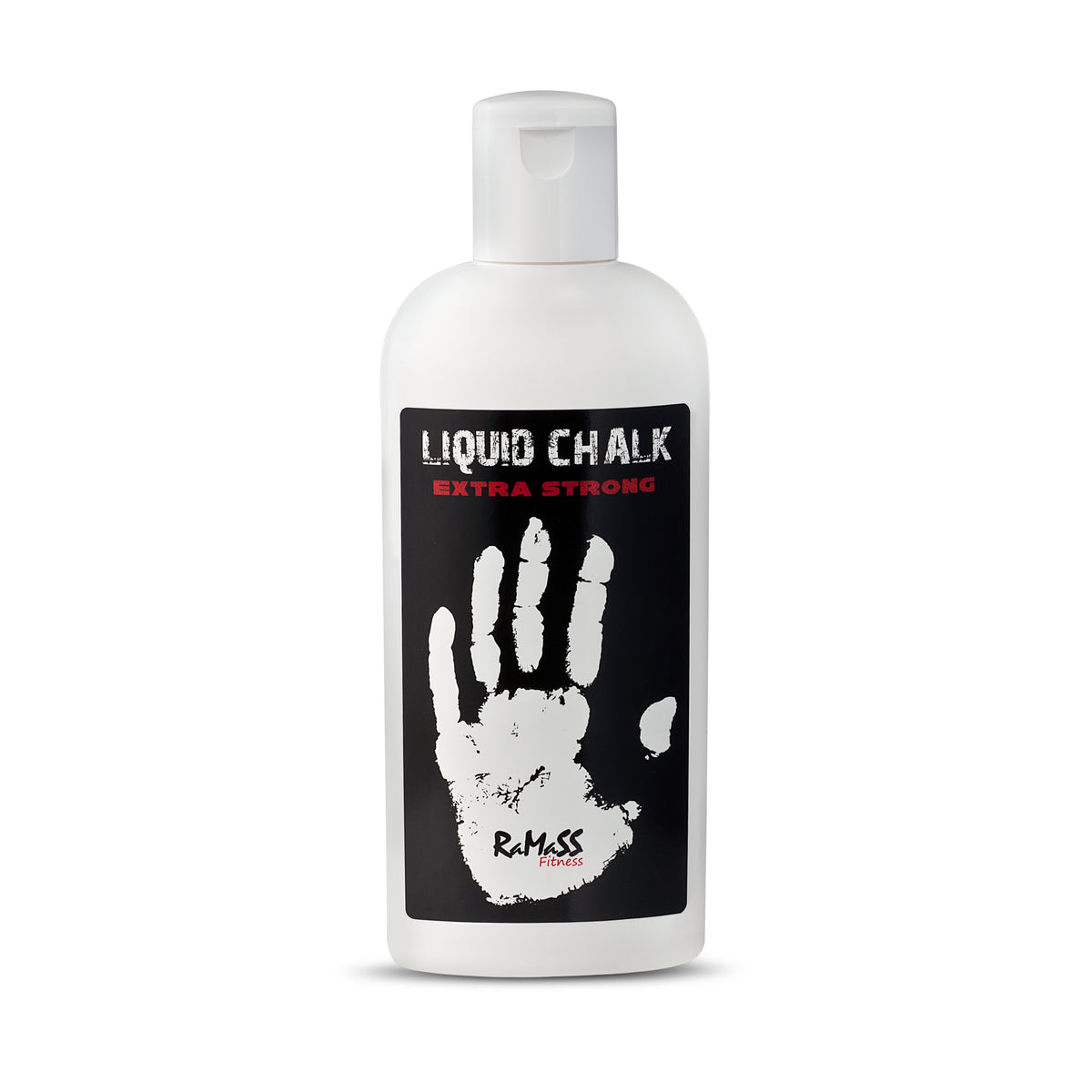 RAMASS Fitness Liquid Chalk EU only